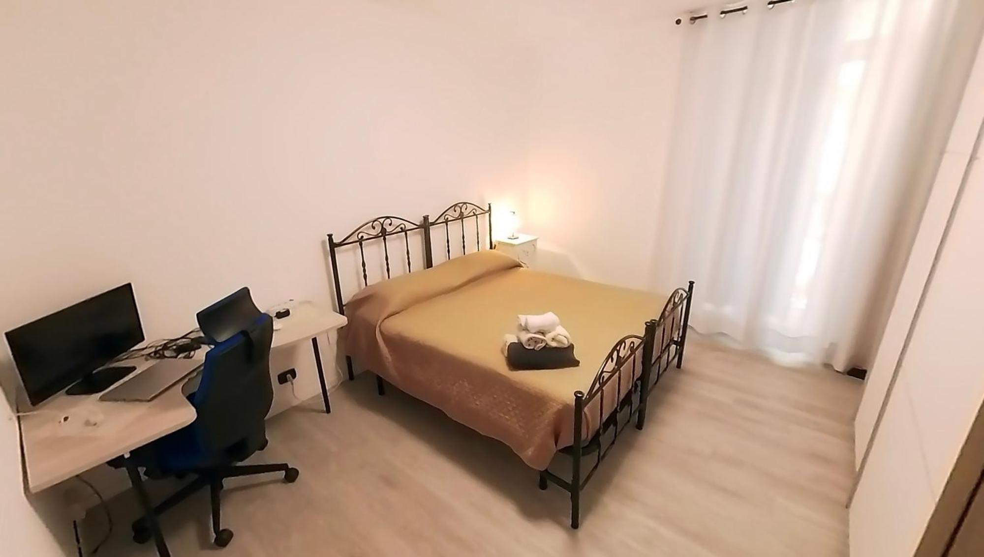 Casa Verdi * Savona
